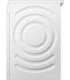 Bosch washing machine WAN2827FPL