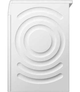 Bosch washing machine WAN2827FPL