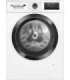 Bosch washing machine WAN2827FPL