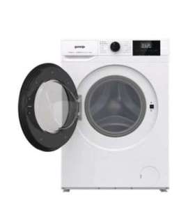 GORENJE W3NGPI62SBS/PL washing machine