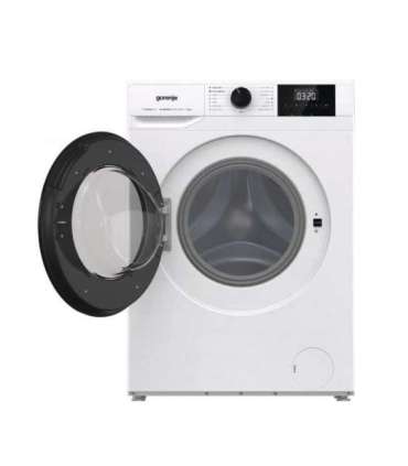 GORENJE W3NGPI62SBS/PL washing machine
