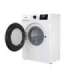 GORENJE W3NGPI62SBS/PL washing machine