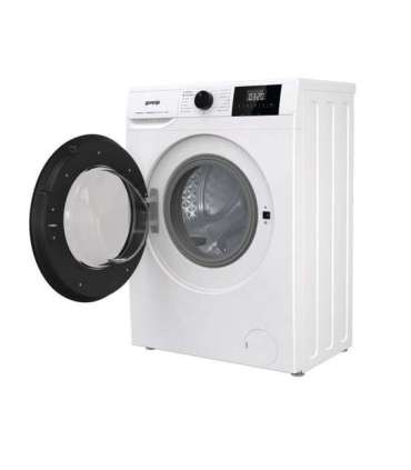 GORENJE W3NGPI62SBS/PL washing machine