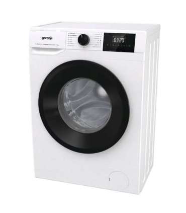 GORENJE W3NGPI62SBS/PL washing machine