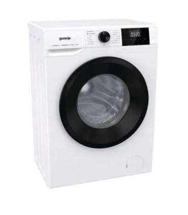 GORENJE W3NGPI62SBS/PL washing machine