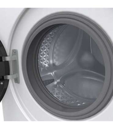 GORENJE W3NGPI62SBS/PL washing machine