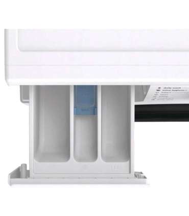 GORENJE W3NGPI62SBS/PL washing machine