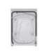 GORENJE W3NGPI62SBS/PL washing machine