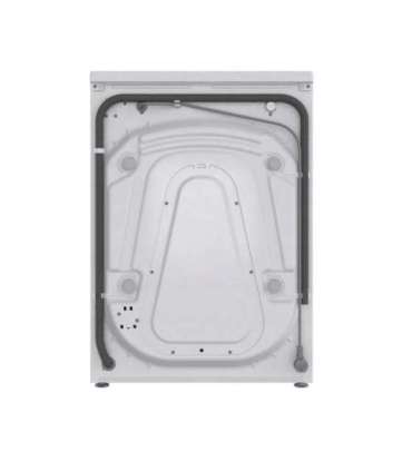 GORENJE W3NGPI62SBS/PL washing machine