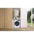 GORENJE W3NGPI62SBS/PL washing machine