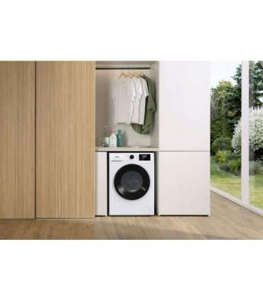 GORENJE W3NGPI62SBS/PL washing machine