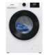 GORENJE W3NGPI62SBS/PL washing machine