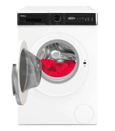 AMICA WA3S712BLiSHB washing machine