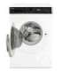 AMICA WA3S712BLiSHB washing machine
