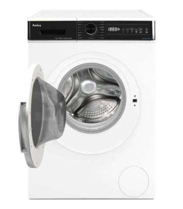 AMICA WA3S712BLiSHB washing machine