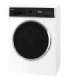 AMICA WA3S712BLiSHB washing machine