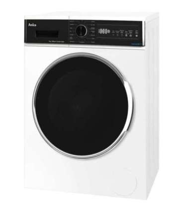 AMICA WA3S712BLiSHB washing machine