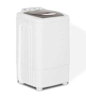 Twin Tub Washing Machine Ravanson XPB-70