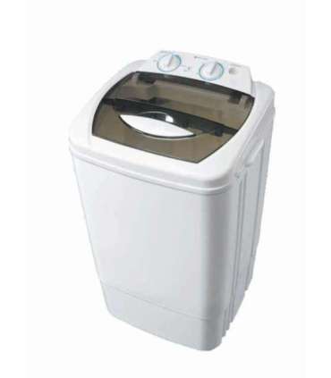 Twin Tub Washing Machine Ravanson XPB-70