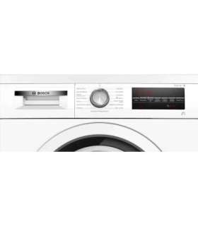 BOSCH WUU28T10PL washing machine