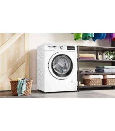 BOSCH WUU28T10PL washing machine