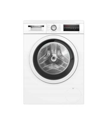 BOSCH WUU28T10PL washing machine