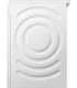 Bosch WAN2813APL Series 4 Front-loading washing machine 8 kg 1400 rpm White