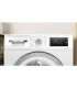 Bosch WAN2813APL Series 4 Front-loading washing machine 8 kg 1400 rpm White