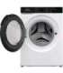 GORENJE WPNA94A1TWIFI/EN washing machine