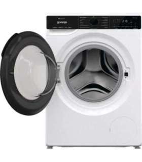 GORENJE WPNA94A1TWIFI/EN washing machine