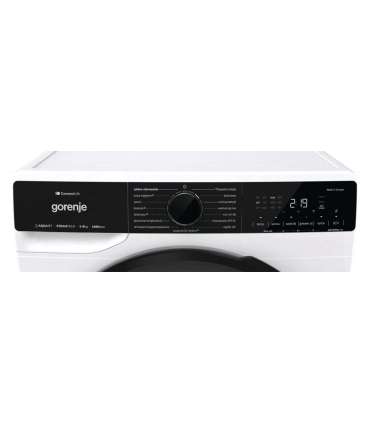 GORENJE WPNA94A1TWIFI/EN washing machine