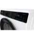 GORENJE WPNA94A1TWIFI/EN washing machine