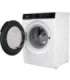 GORENJE WPNA94A1TWIFI/EN washing machine