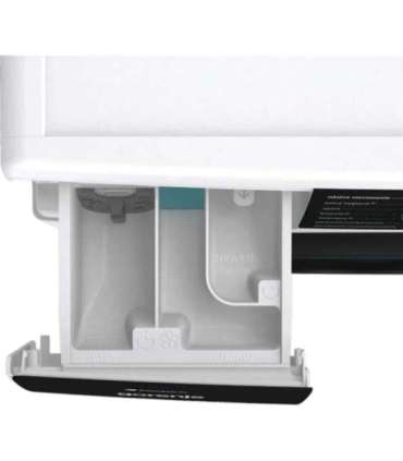 GORENJE WPNA94A1TWIFI/EN washing machine