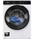 GORENJE WPNA94A1TWIFI/EN washing machine