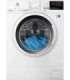 Electrolux PerfectCare 600 EW6SN406WP washing machine Front-load 6 kg 1000 RPM White