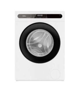 AMICA WASHING MACHINE WAC914ALISO