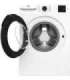 BEKO BM1WFU37225WW washing machine