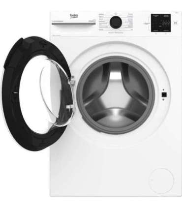 BEKO BM1WFU37225WW washing machine