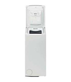 WHIRLPOOL TDLR 6240S PL/N washing machine