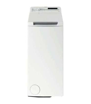 WHIRLPOOL TDLR 6240S PL/N washing machine