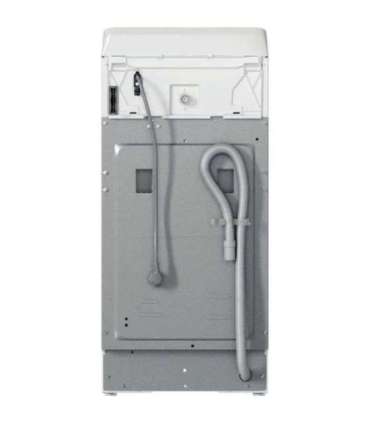 WHIRLPOOL TDLR 6240S PL/N washing machine