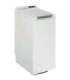WHIRLPOOL TDLR 6240S PL/N washing machine