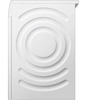 BOSCH WGG244Z0PL washing machine