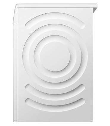 BOSCH WGG244Z0PL washing machine