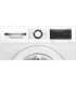 BOSCH WGG244Z0PL washing machine