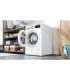 BOSCH WGG244Z0PL washing machine
