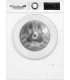 BOSCH WGG244Z0PL washing machine