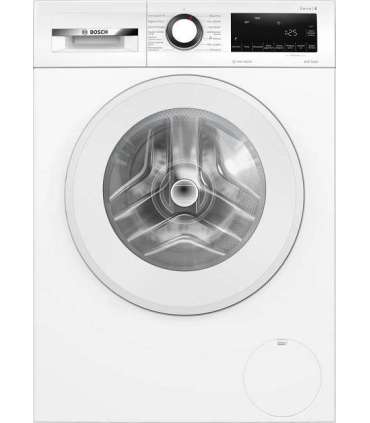 BOSCH WGG244Z0PL washing machine