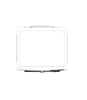 LIN LI-PR60-102WH washing machine